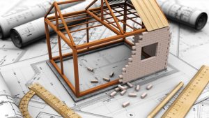 Read more about the article 10 Things To Consider When Building a House