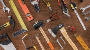 Read more about the article 3 tips on choosing the right construction equipment