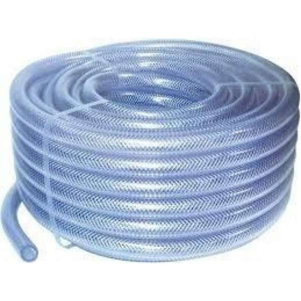 Gas pipe 9.5*14mm