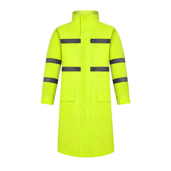Rain Coat Extra Large