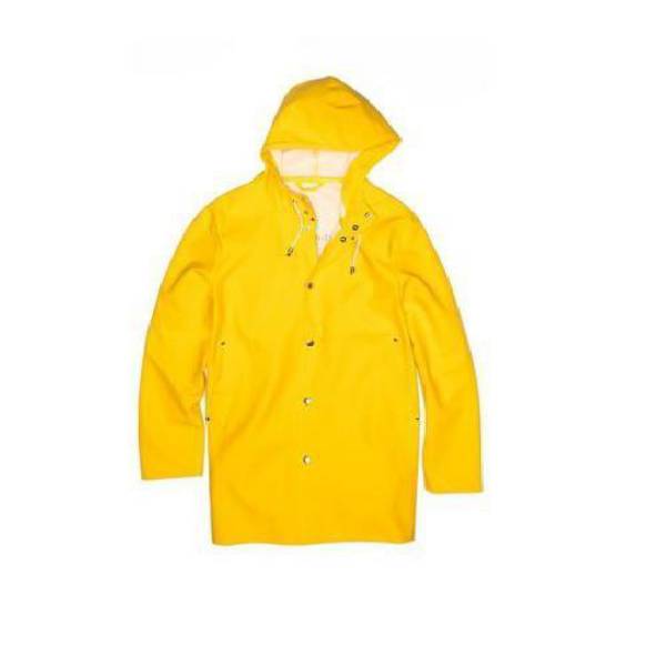 Rain Coat large