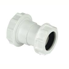 40-32mm reducer proplastic
