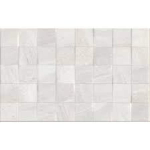 4207  25*40 wall tile