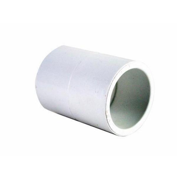 19mm pvc adaptor