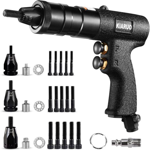 Rivert Gun adjustable (adjustab