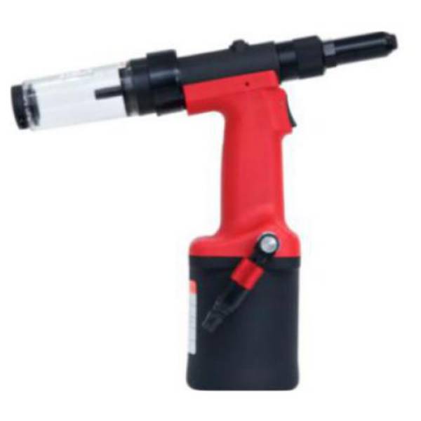 Rivert Gun Small