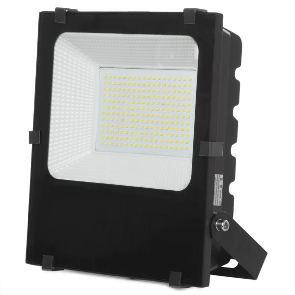 100w Flood lights