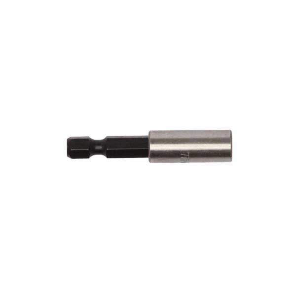 50mm holder bits