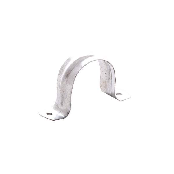 50mm saddles