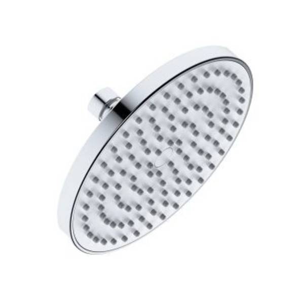 shower rose-benz small