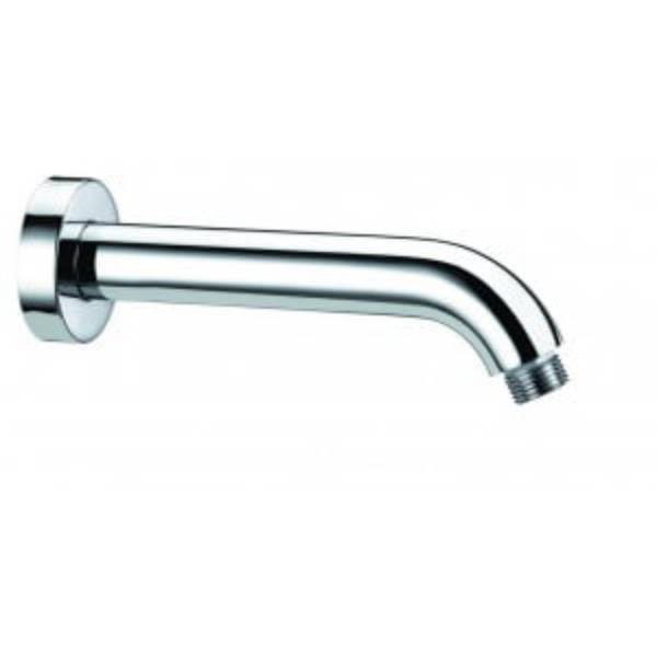 shower small (shower Arm small)