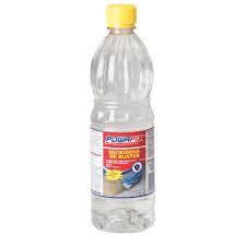Battery Acid (750ml)