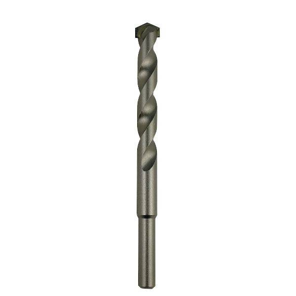 Masonary Bit 8mm Bandridge Hardware & Manufacturing