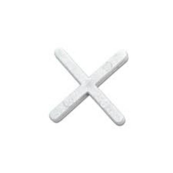 Tile spacer 1.5mm (1.5mm)