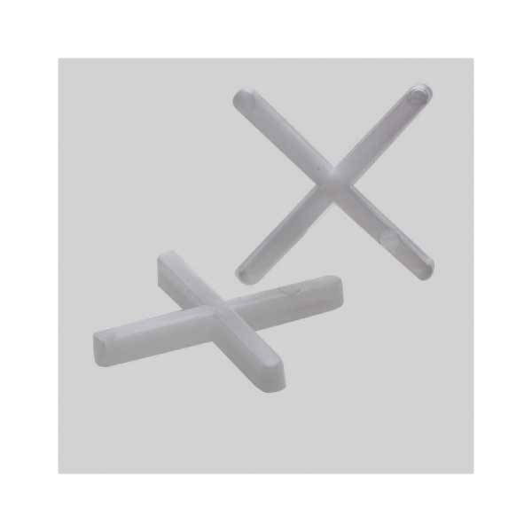 Tile spacer 1mm