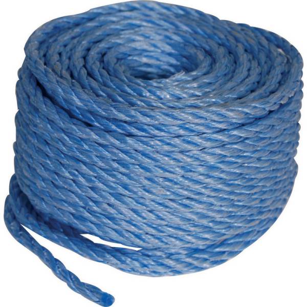 Rope *30m