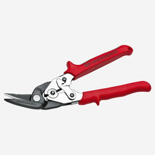 Tin Stripper (tin snip)