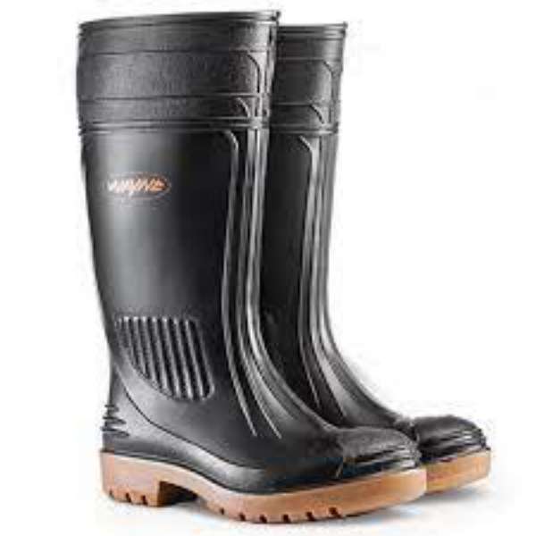 gumshoe batta size 10