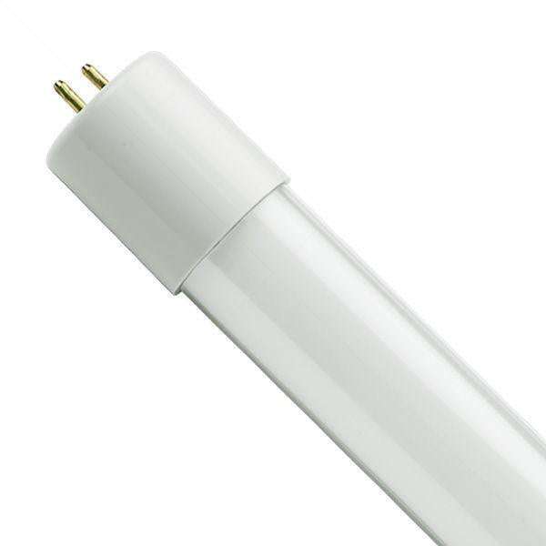 fluorescent tube 2 foot