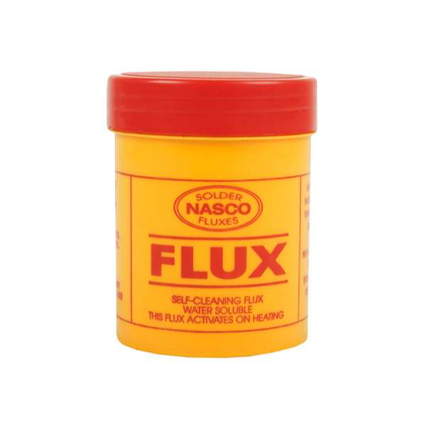 Flux 75g