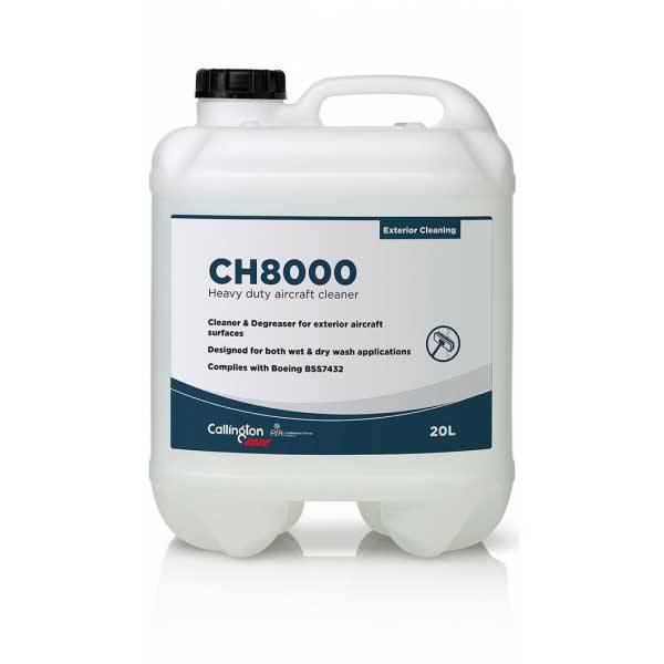 Toilet Dip (5liters)