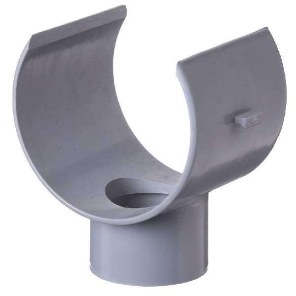 boss connector