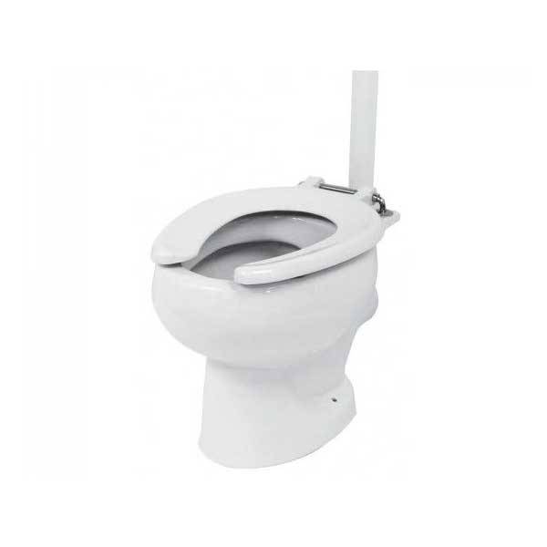 toilet pan junior pan