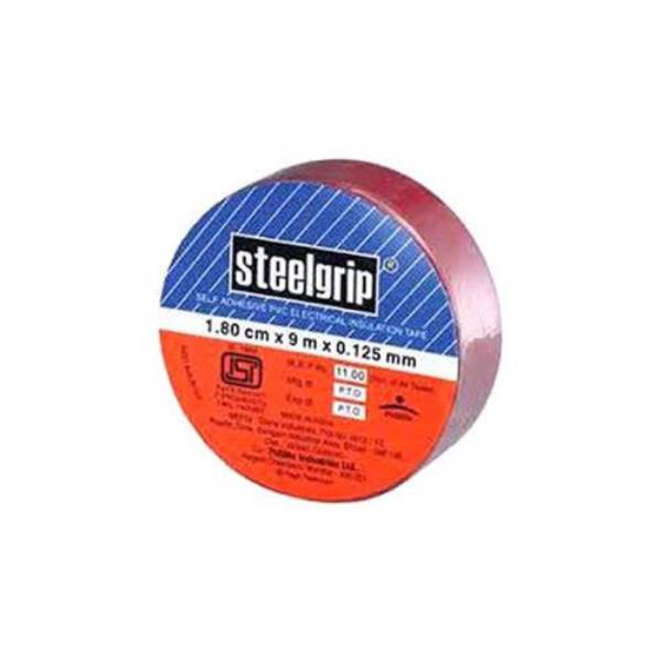 Pvc Tape 15mm