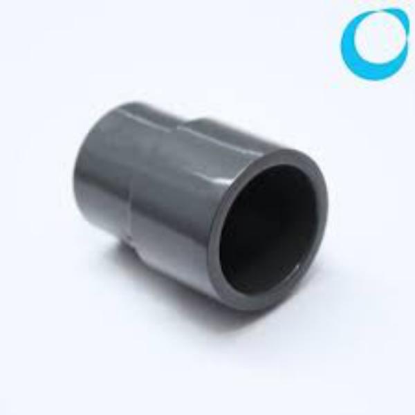 32-22mm pvc reducer