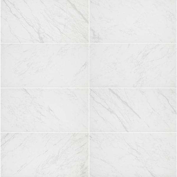 Lcs61013 ceramic 60*60