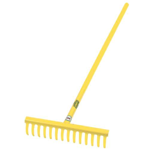 Garden fork simba