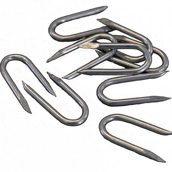 U-nails 38mm