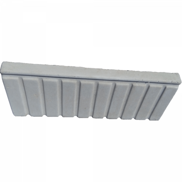 Window Seal Red