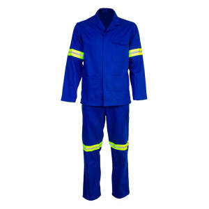 worksuit size 42 (size 42)