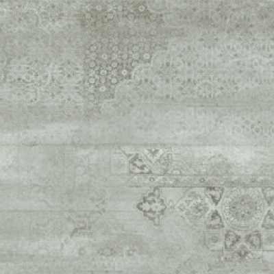 Ceramic Floor Tiles (400×400)