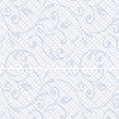 Ceramic wall Tiles (300 x 600)