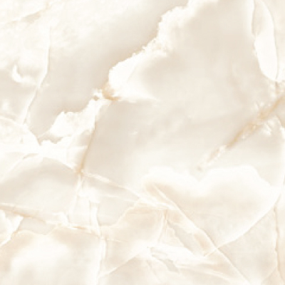 Ceramic floor Tiles (600×600)