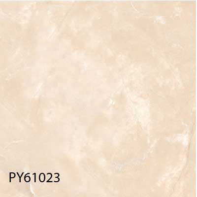 Porcelain floor tiles