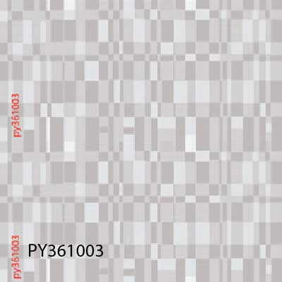 Porcelain Wall Tiles