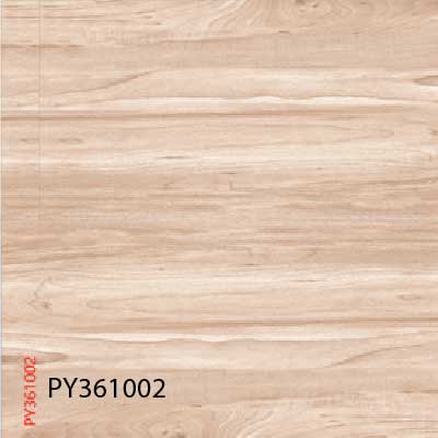 Porcelain Wall Tiles