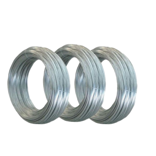 1 Hardware In Harare Bandridge Manufacturing & Hardware